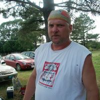 Edward Perkins Photo 23