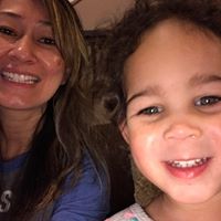 Sandy Findley Photo 11