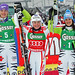 Maria Gagnon Photo 9