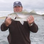 Steven Mccarthy Photo 3