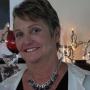 Marsha Warner Photo 5