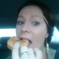 Jennifer Blevins Photo 16