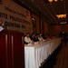 Jose Menchaca Photo 39