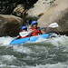 Mark Kerns Photo 13