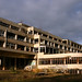 Joseph Grote Photo 7