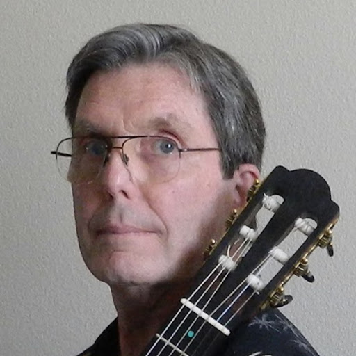 David Doolittle Photo 43