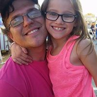 John Whitmire Photo 22