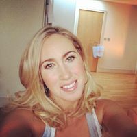 Cora Matthews Photo 1