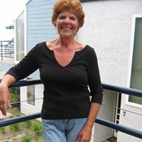 Ann Fusco Photo 16
