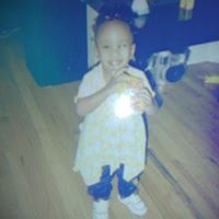 Kevin Mcghee Photo 11