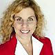 Susan Scanlon Photo 2
