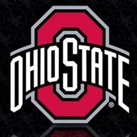 Angela Fischer Photo 26