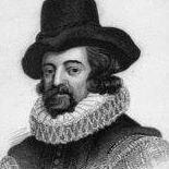 Francis Bacon Photo 16