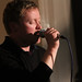 Paul Crews Photo 28