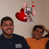 Michelle Salazar Photo 7