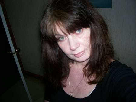 Wendy Underhill Photo 17