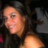 Edna Torres Photo 21