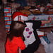Hannah Flick Photo 12