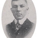 Franklin Long Photo 13