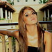 Alejandra Estrada Photo 26