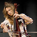 Alexandra Clair Photo 13