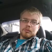 Wade Curtis Photo 19