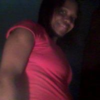 Stacey Martinez Photo 18