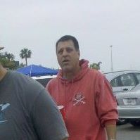 Robert Aiello Photo 27