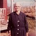 Clara Baker Photo 40