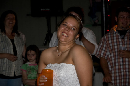 Jennifer Walters Photo 12