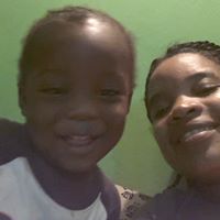 Kenisha Taylor Photo 9