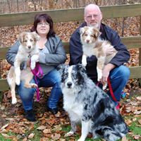 Tracy Frick Photo 17