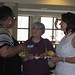 Cynthia Colbert Photo 17