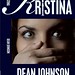 Kristina Hunt Photo 40