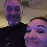 Stephanie Watkins Photo 18