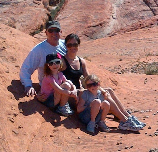 Cindy Klein Photo 17