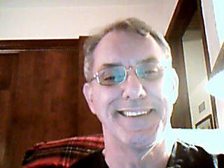 Joseph Hatfield Photo 5