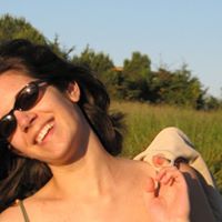 Judith Kayser Photo 10