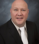 Ray Corkran Photo 1