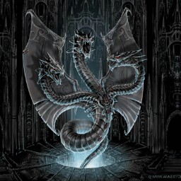 John Sunderland Photo 34 John Sunderland Photo 34