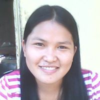 Geraldine Garcia Photo 26