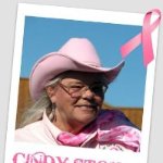 Cynthia Stowe Photo 1