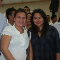 Joann Ramirez Photo 16