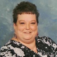 Janet Inman Photo 9