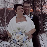 Jason Baumgartner Photo 22