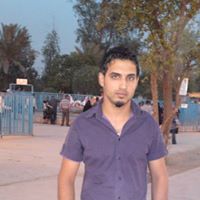 Hassan Haydar Photo 15