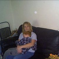 Deborah Dillard Photo 10