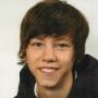 Christian Jaeger Photo 10