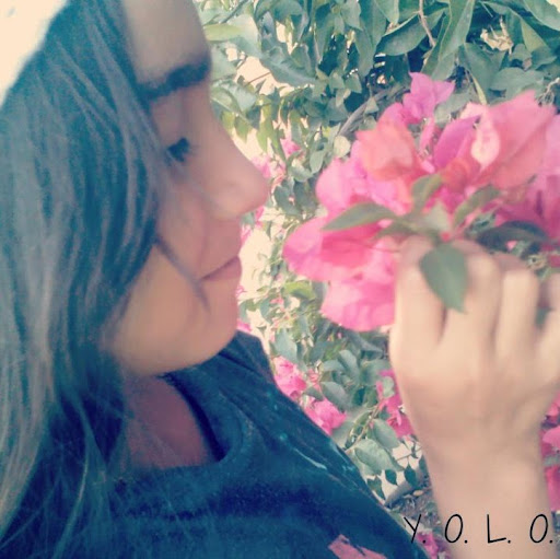 Ana Hermosillo Photo 21