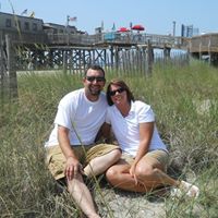 Kendra Spencer Photo 15